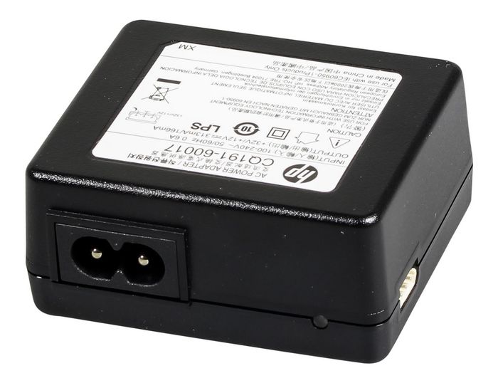 HP Power supply - W124447659