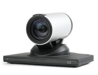 Cisco PecisionHD Camera 1080p - W125247400
