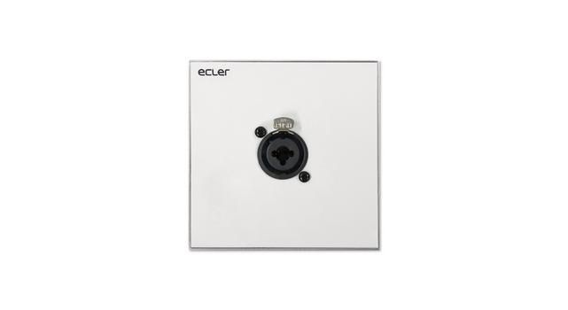 Ecler COMBO cnx wall panel - W124847628