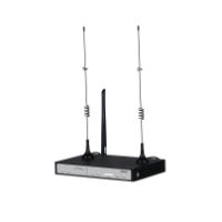 Dahua Router 4G alta velocidad LTE 100Mbps downlink y 50Mbps uplink WiFi VPN - W125856670
