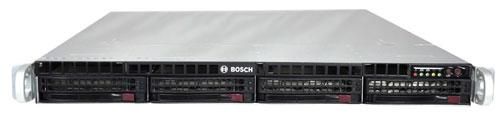 Bosch DIVAR IP 6000/7000 - W125625715