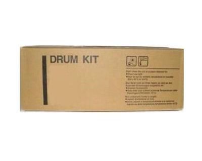 Kyocera Drum Kit - W124993530