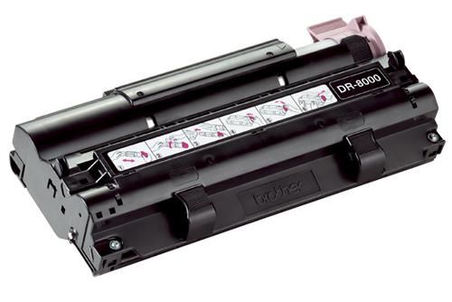 Brother Drum for Laser Printer or Fax - W124689758