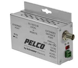 Pelco ECONNECT30W-POE - W124989514
