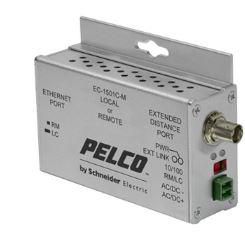 Pelco EthernetConnect remote - W125283434