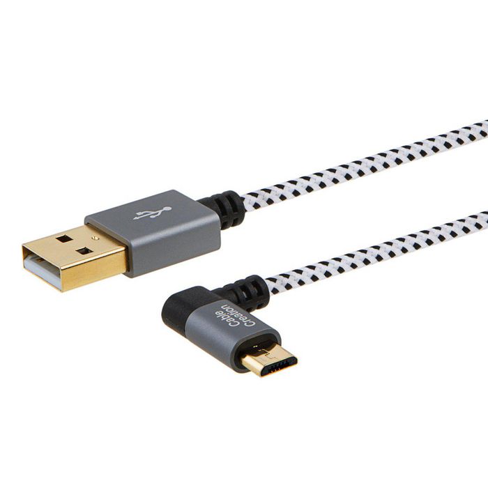 Ekahau Sidekick USB Cable - W124489914