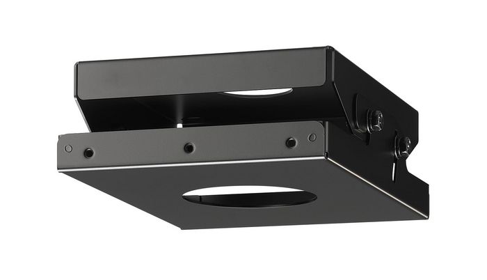 Panasonic Ceiling mount bracket for low ceilings - W124583033