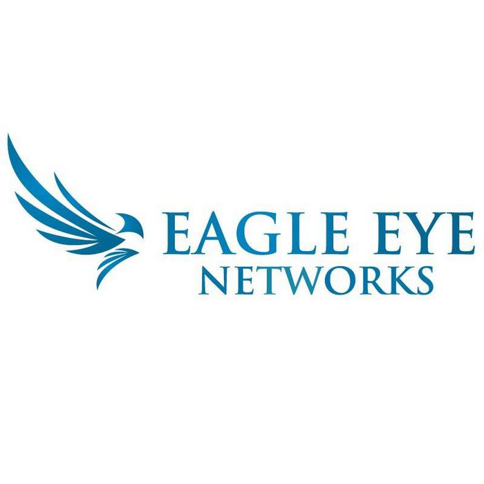 Eagle Eye Networks Eagle Eye Cam.Manager HD1 grabac.7 días, mensual - W125975914