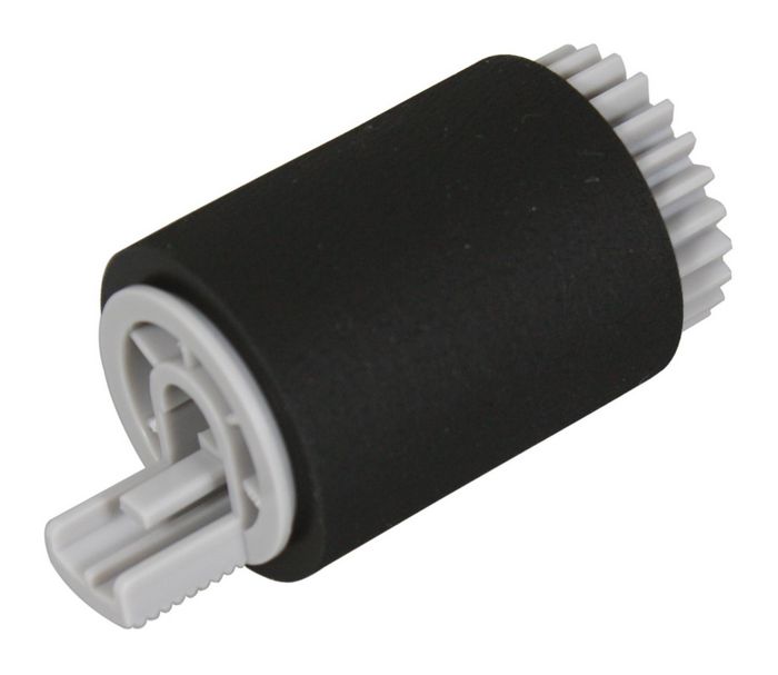 Canon Separation Roller - W124450251