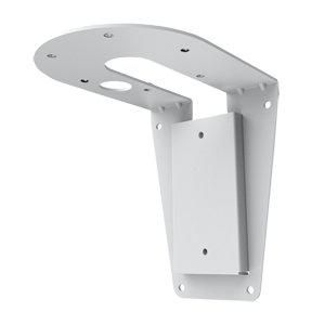 Pelco Integrated wall mount for FD2 and FD5 Series cameras - W124650349