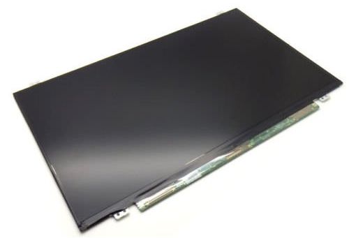 Lenovo 14", IPS, Full HD - W124651074