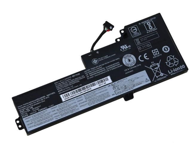 Lenovo Battery internal - W124951324