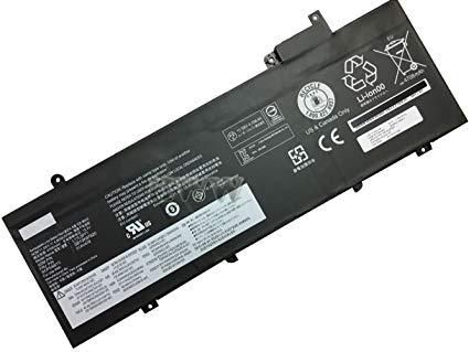Lenovo Battery internal 3 Cell - W124751313
