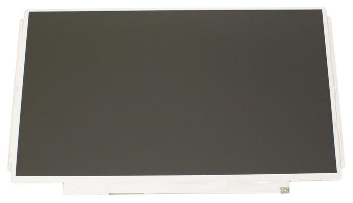 Lenovo LCD Panel for notebook - W124995222