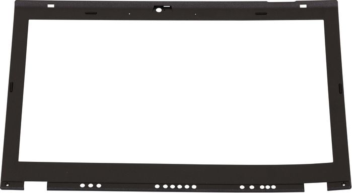 Lenovo LCD Bezel - W124651943