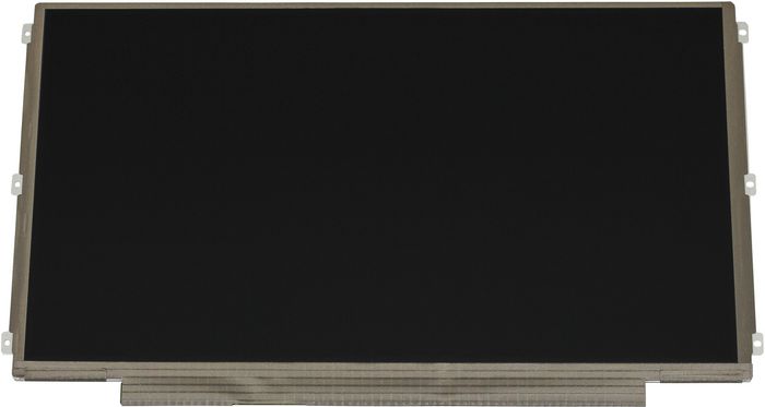 Lenovo LCD, 12.5", WXGA (1366 x 768) - W125095031