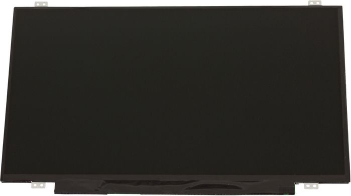 Lenovo LCD Panel - W125427563