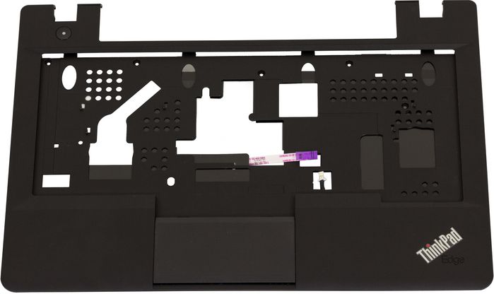 Lenovo Keyboard Bezel ASM - W124995285