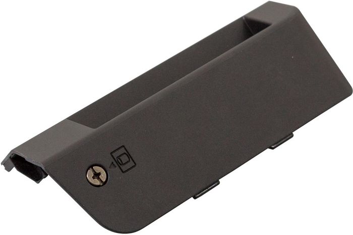 Lenovo HDD Cover - W125051910