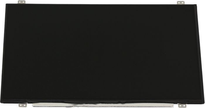 Lenovo Display 14", HD, 220 nit AG Slim INX - W125189343