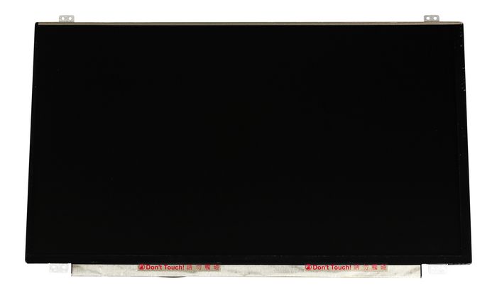 Lenovo LCD Display 15.6 inch - W125320225