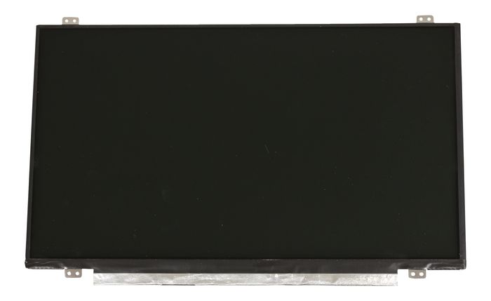 Lenovo Display - W125052051