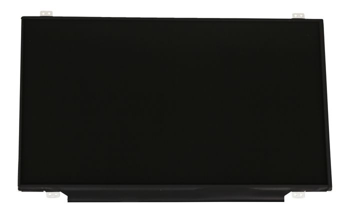 Lenovo Display - W124552273