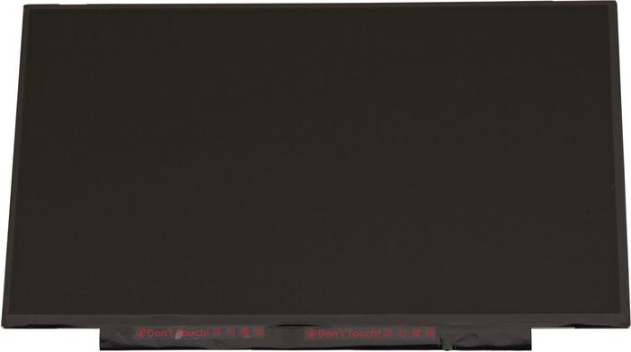 Lenovo LCD Panel 14Inch  Hd - W125052213