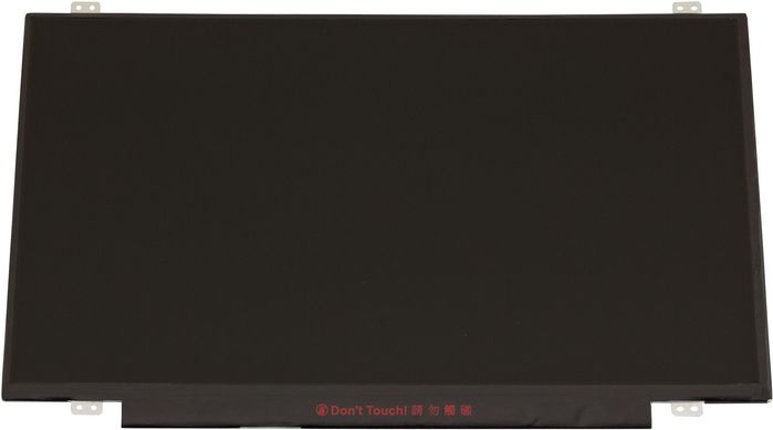 Lenovo 14.0" HD+ LCD Displays - W124895516