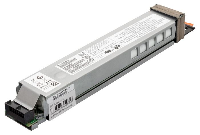 IBM DS4700 FAST T BATTERY - W125014009