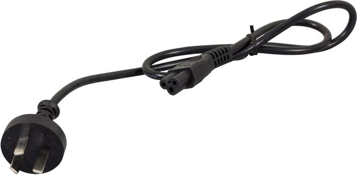 Lenovo Line cord, 1 m - W124953350