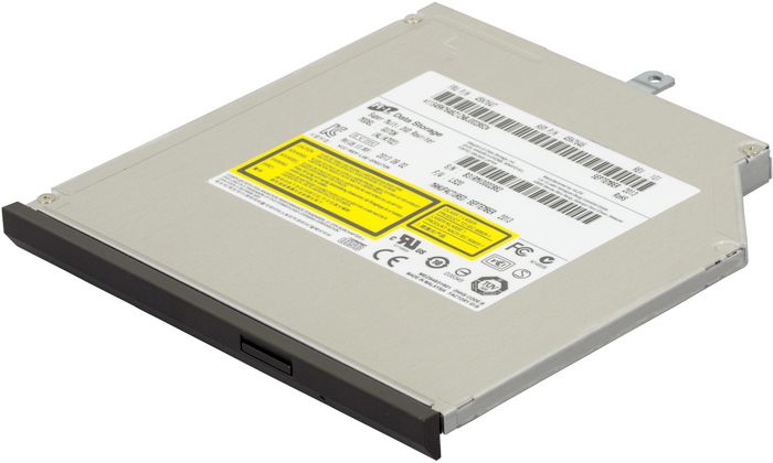 Lenovo ODD DVD - W124853071