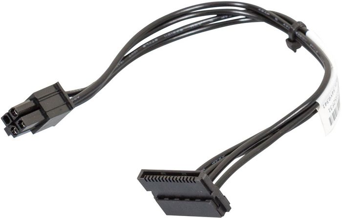 Lenovo Cable - W125123263