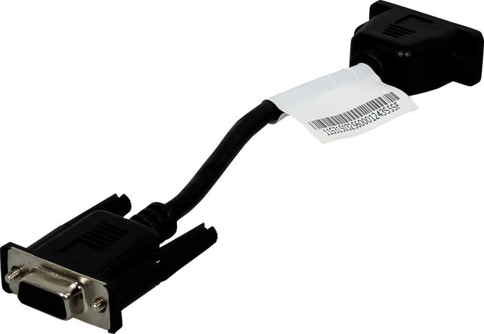 Lenovo Cable - W125223124
