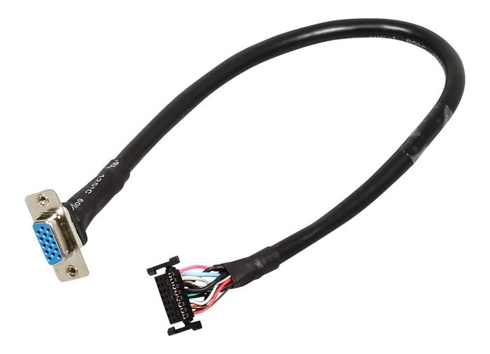 Lenovo VGA Cable - W125253443
