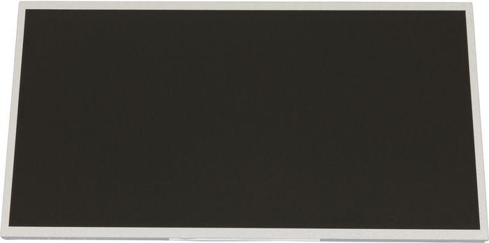 Lenovo LCD module, 14.0" HD anti-glare - W125151442