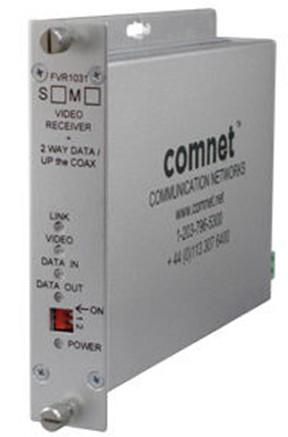 ComNet Digital Video Receiver - W128409860