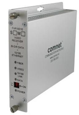ComNet Digital Video Receiver - W125321754