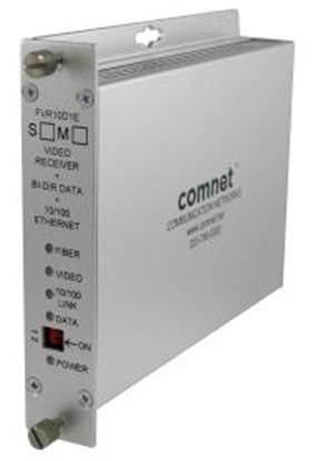 ComNet Digital Video Receiver - W124454855