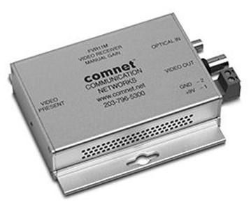ComNet Video Receiver - Automatic - W128409693