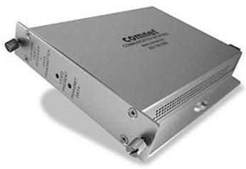 ComNet Video Receiver - W124454857