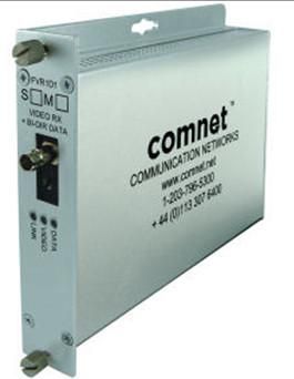 ComNet Digital Video Receiver - W128409690