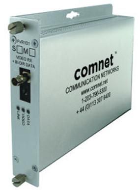 ComNet Digital Video Receiver - W124654843