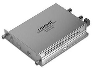 ComNet Dual Video Receiver - - W128409694