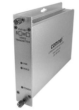 ComNet Digital Video Transmitter - W124654851