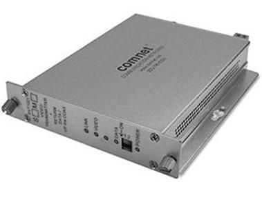 ComNet Digital Video Transmitter/Da - W124654852