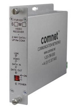 ComNet Digital Video Transmitter - W128409812