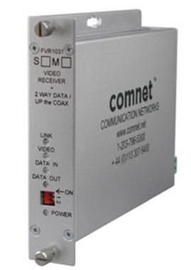 ComNet STD TRANSMISSION - W124954949