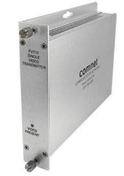 ComNet Video Transmitter - W125338221