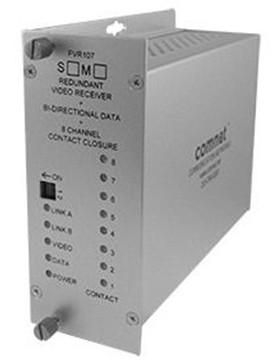 ComNet 1Ch Digital Video Transmitter - W125154451